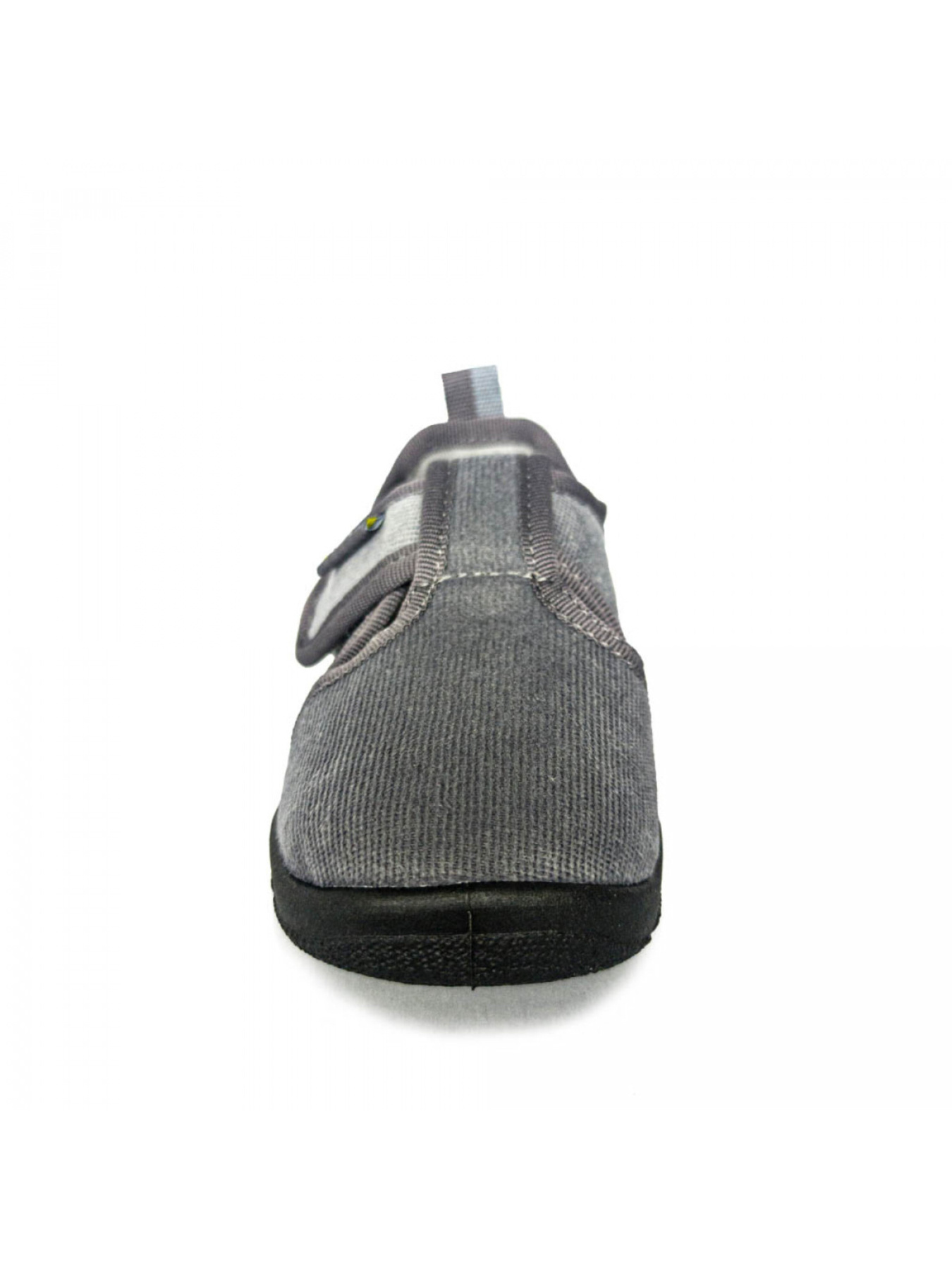 Тапки Oldcom модель oc0847 Тапки Oldcom модель oc0847 Фото