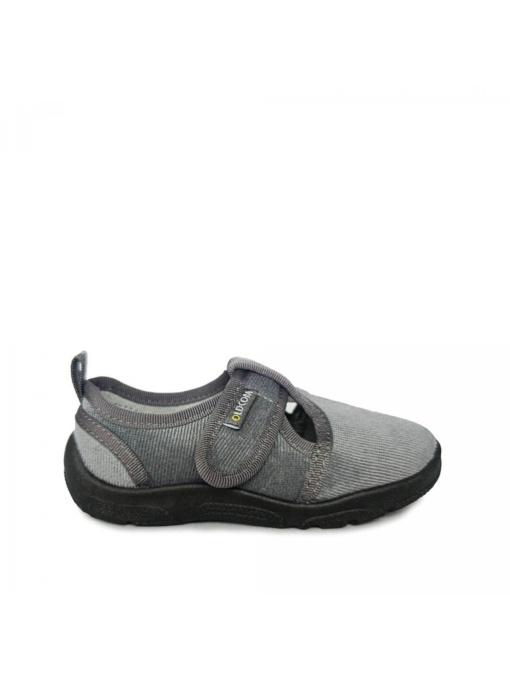 Капці Oldcom модель oc0847 Фото