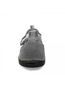 Тапки Oldcom модель oc0847 Тапки Oldcom модель oc0847 Фото