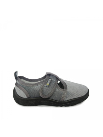 Капці Oldcom модель oc0847 Фото