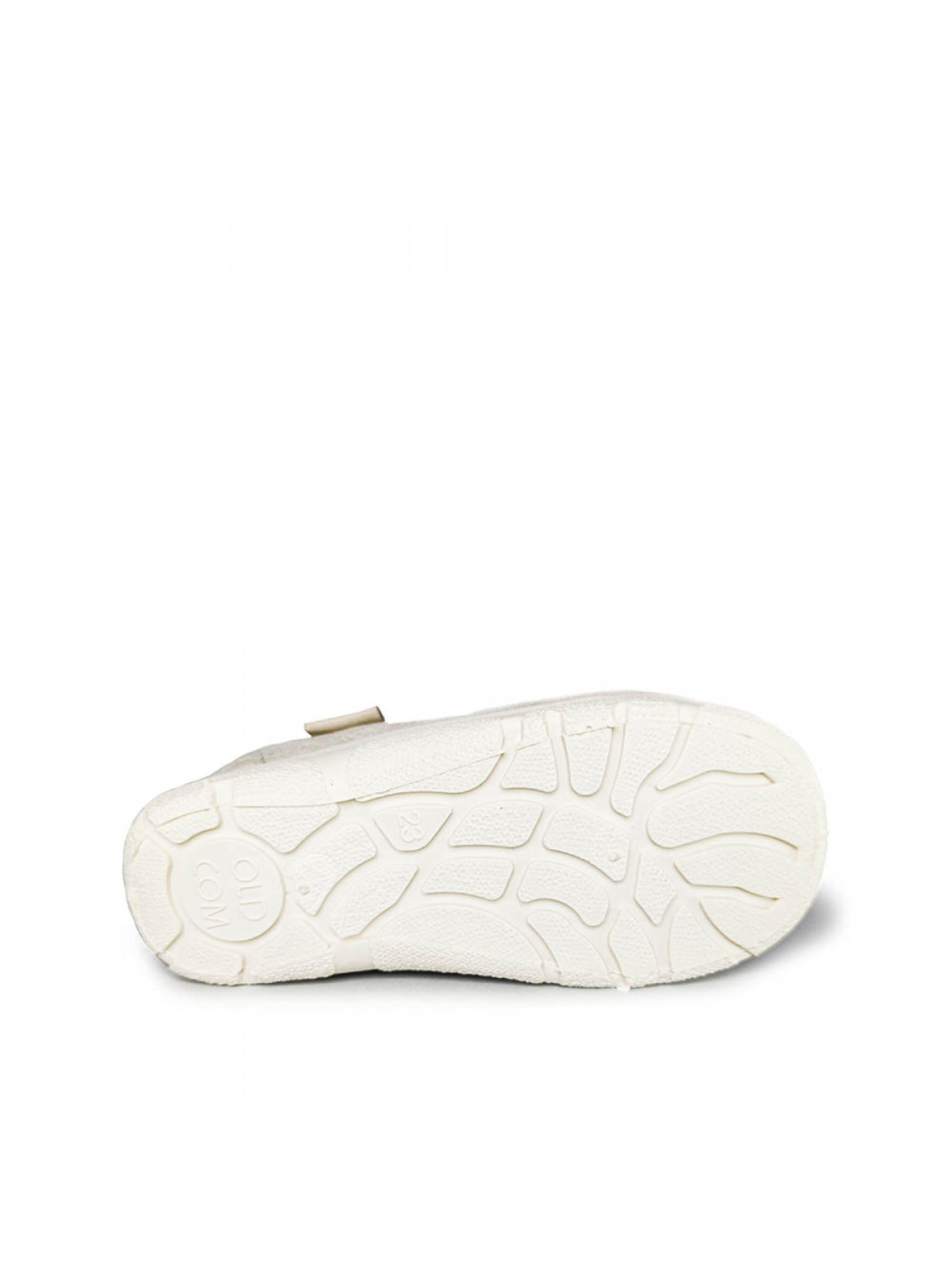 Тапки Oldcom модель oc0848 Фото