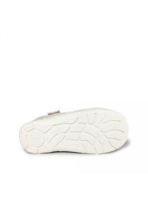 Тапки Oldcom модель oc0848 Фото