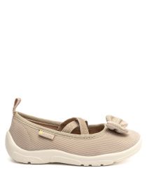 Капці Oldcom модель oc0848 Фото