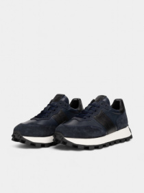 Кроссовки Cerruti 1881 модель 6386 Фото