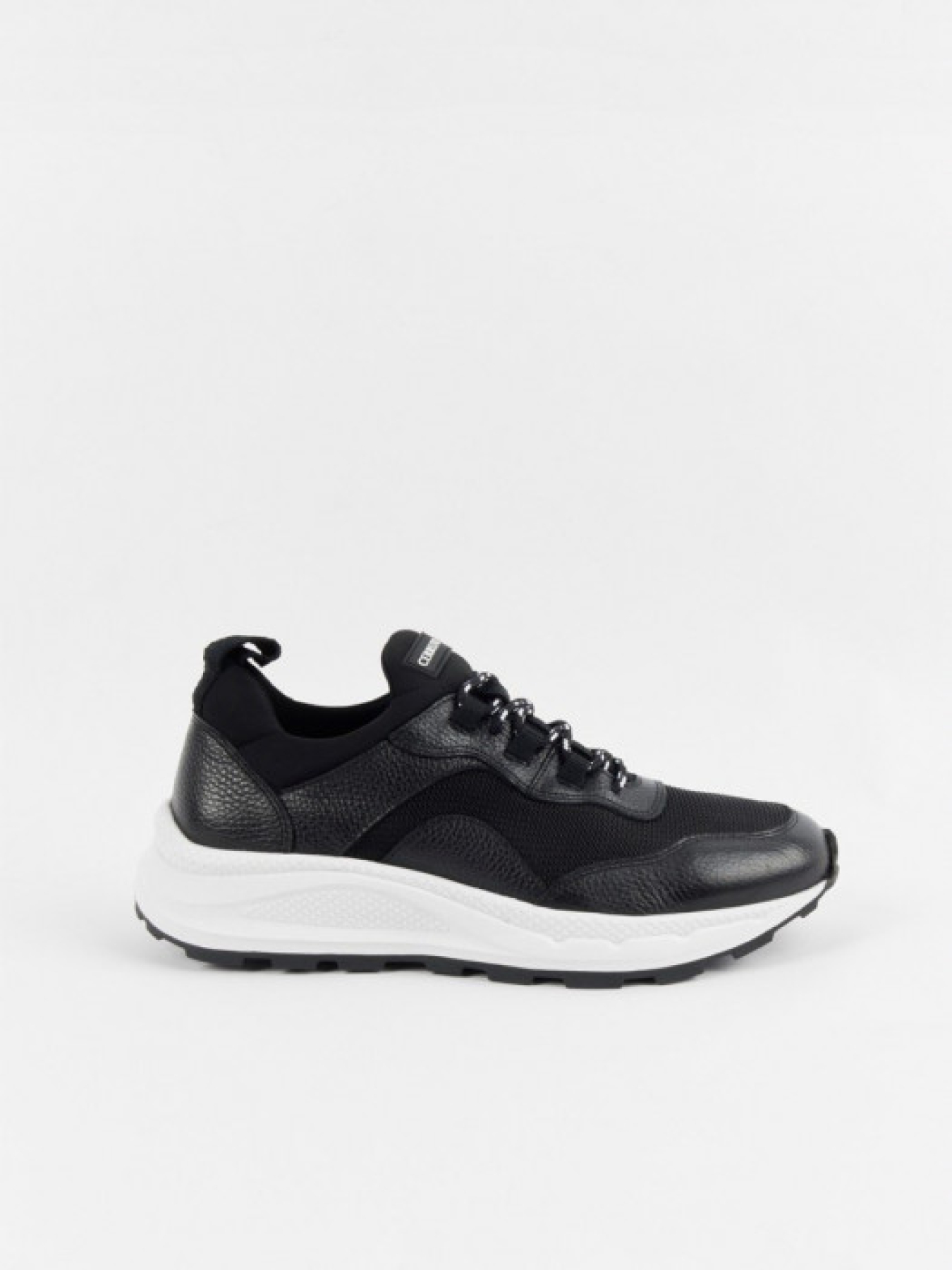 Кросівки Cerruti 1881 модель 3668 Фото