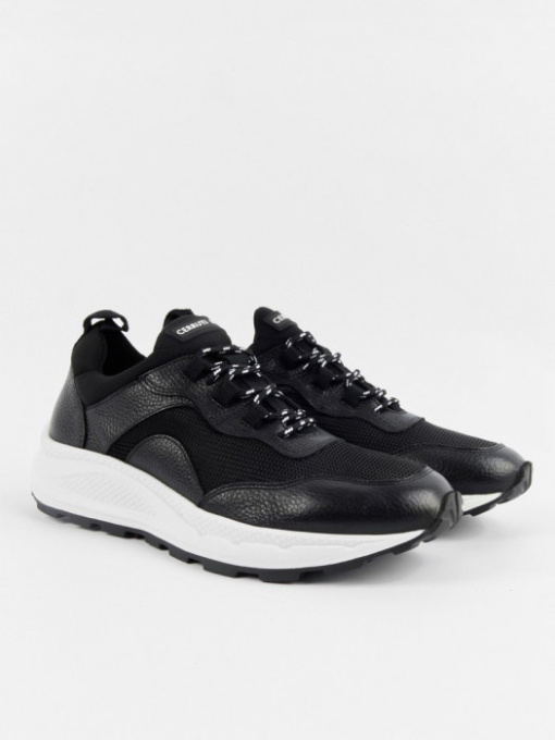 Кросівки Cerruti 1881 модель 3668 Фото