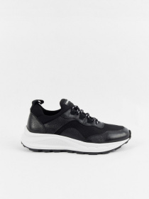 Кросівки Cerruti 1881 модель 3668 Фото