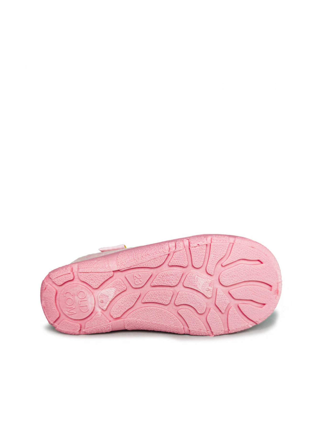 Тапки Oldcom модель oc0849 Фото