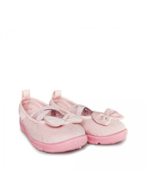 Тапки Oldcom модель oc0849 Фото