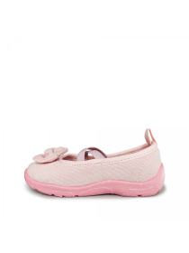 Тапки Oldcom модель oc0849 Фото