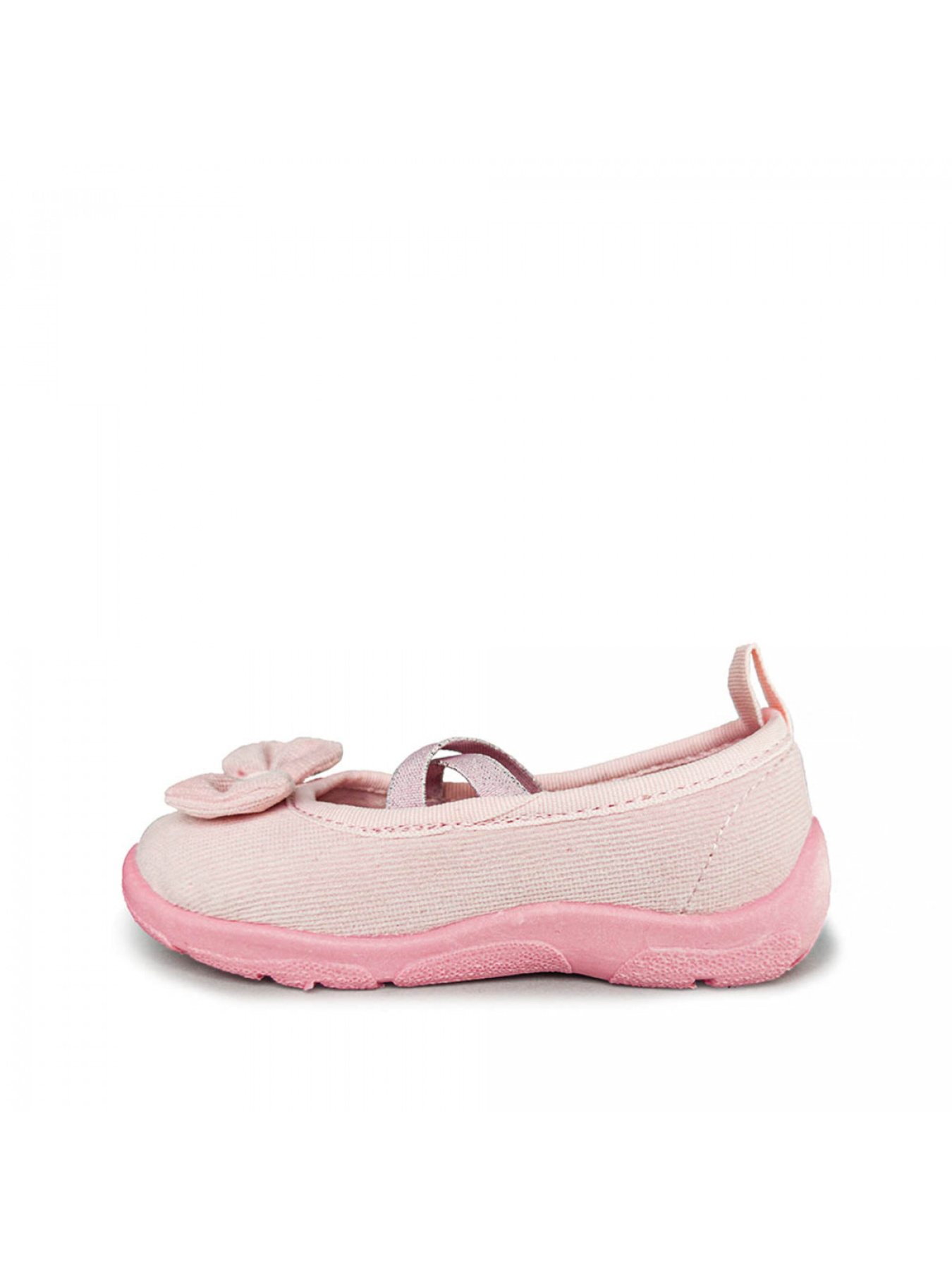 Капці Oldcom модель oc0849 Фото