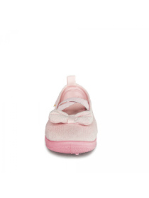 Капці Oldcom модель oc0849 Фото