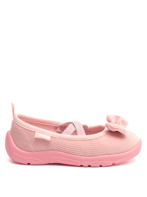 Капці Oldcom модель oc0849 Фото