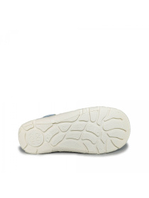 Тапки Oldcom модель oc0850 Фото