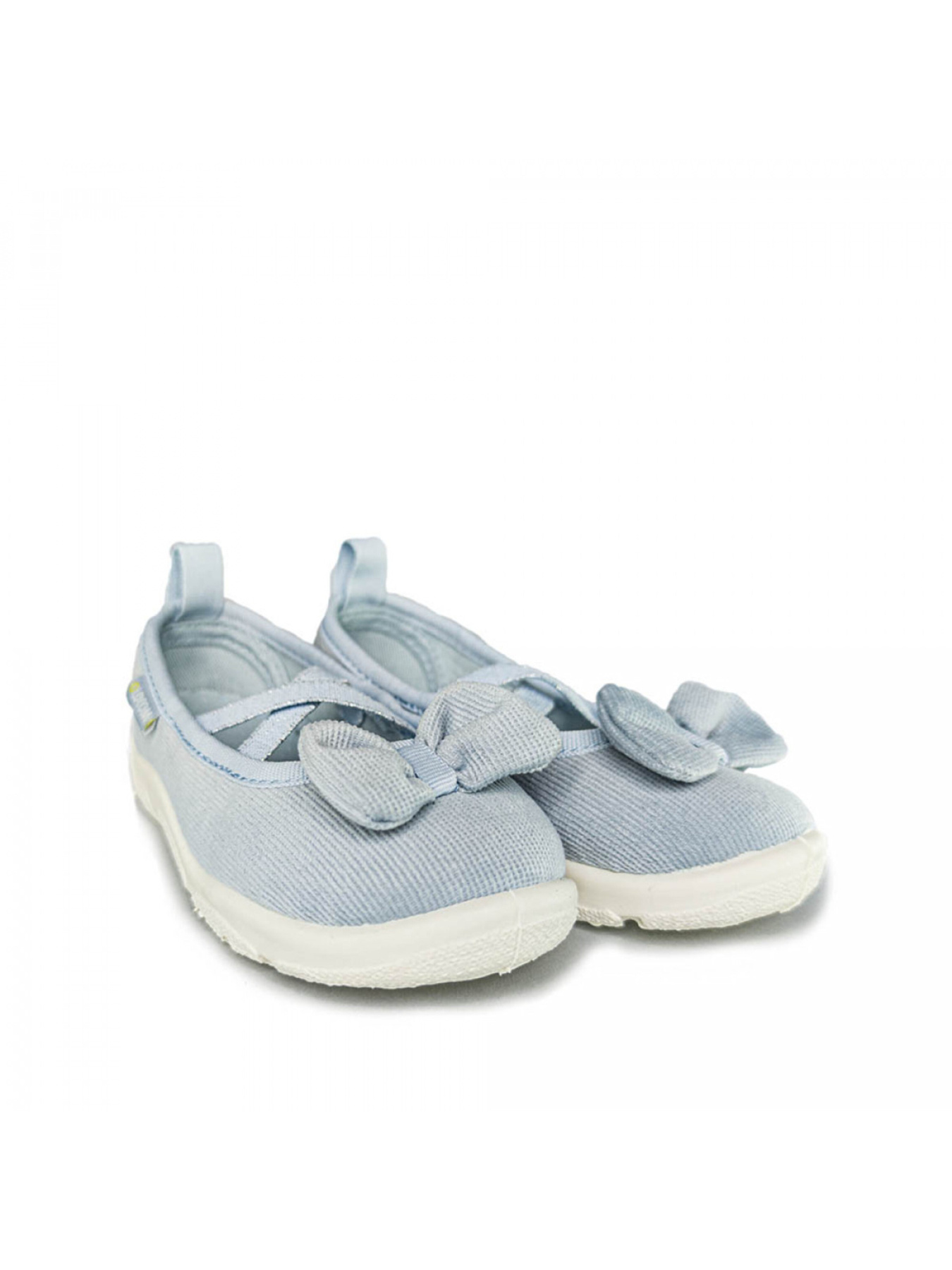 Капці Oldcom модель oc0850 Фото