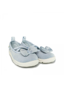 Капці Oldcom модель oc0850 Фото