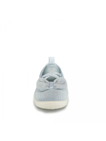 Капці Oldcom модель oc0850 Фото