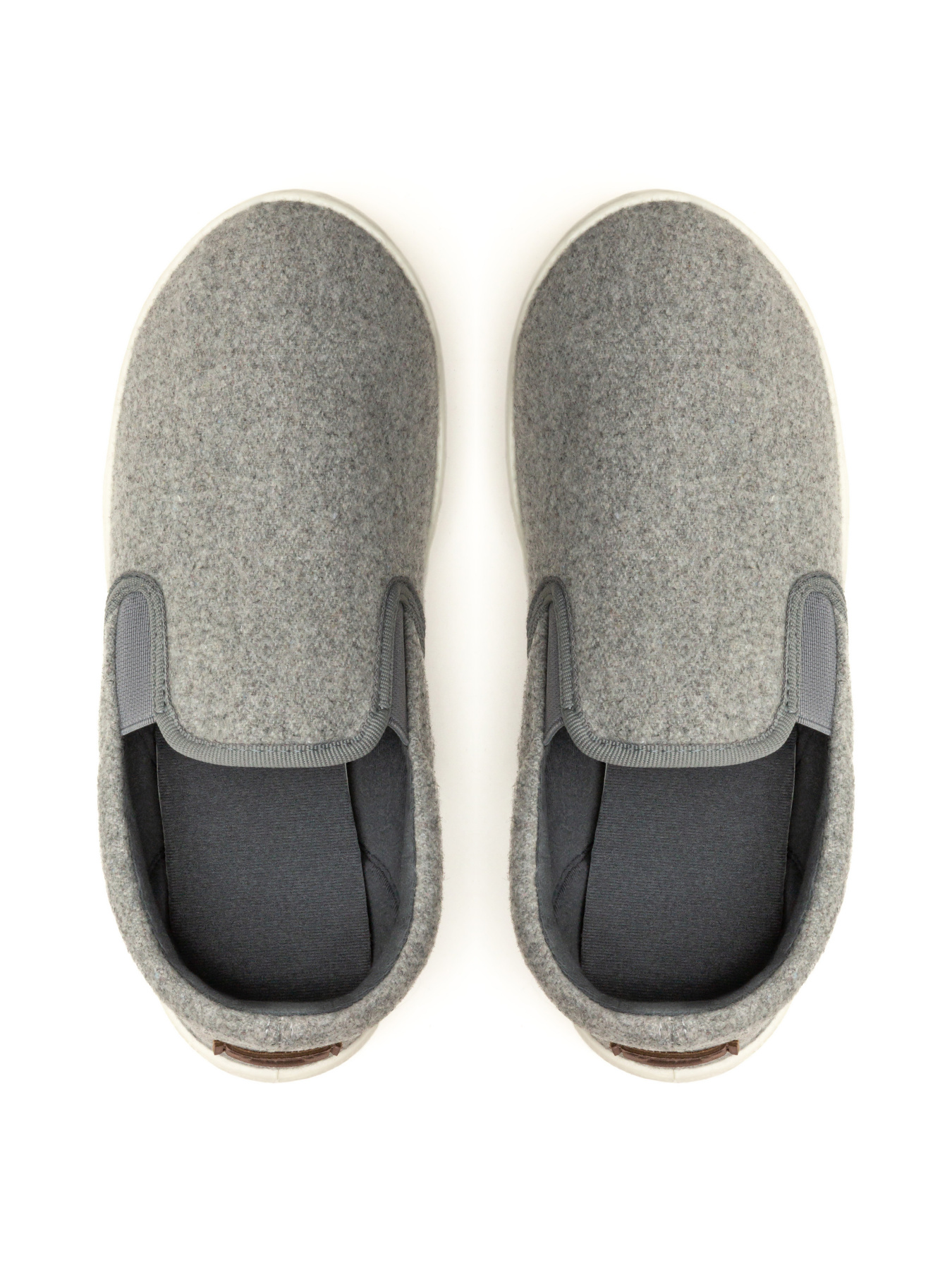 Сліпони Oldcom модель oc0851 Фото