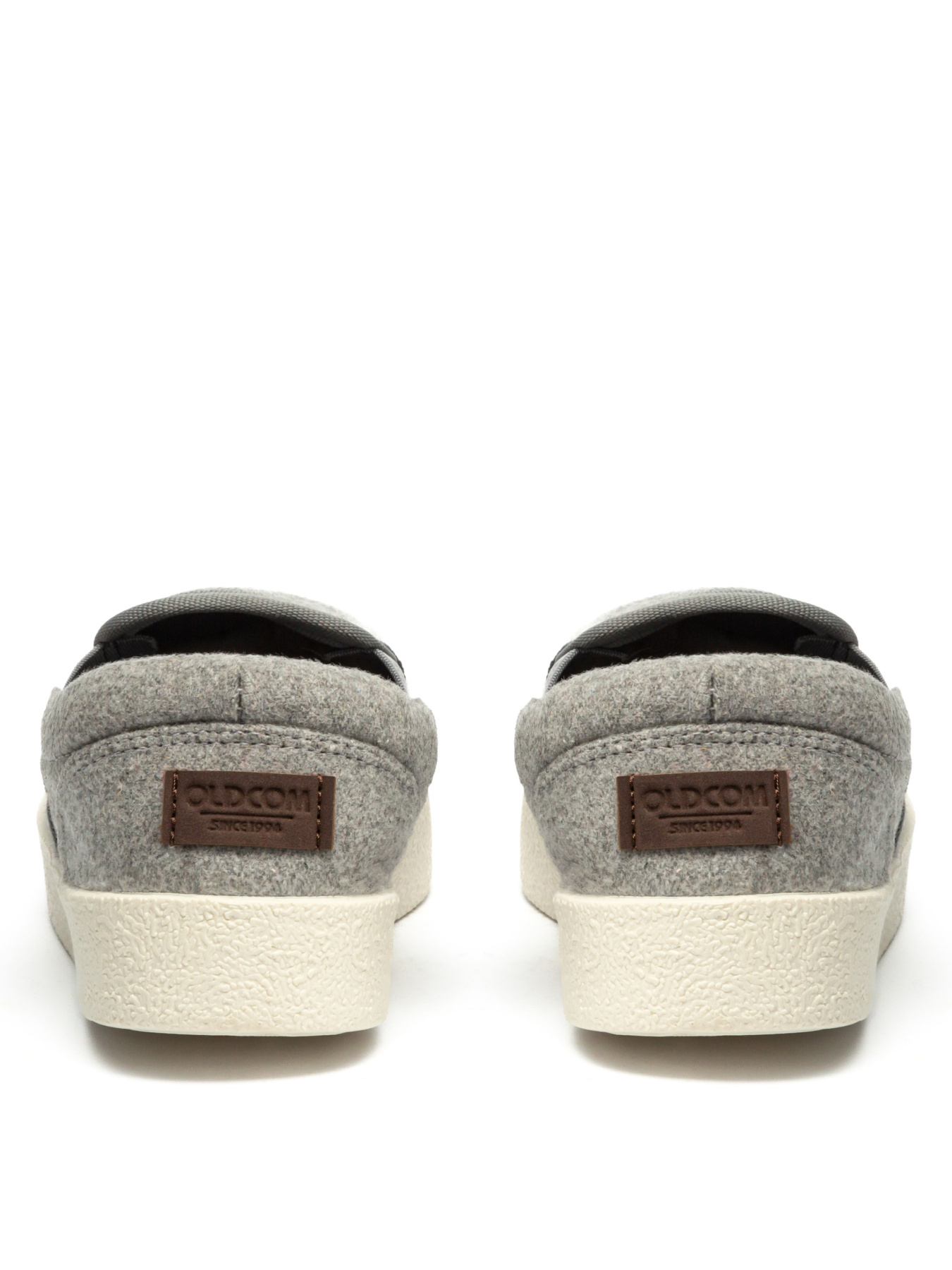 Сліпони Oldcom модель oc0851 Фото