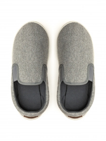 Сліпони Oldcom модель oc0851 Фото