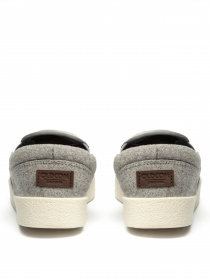 Сліпони Oldcom модель oc0851 Фото