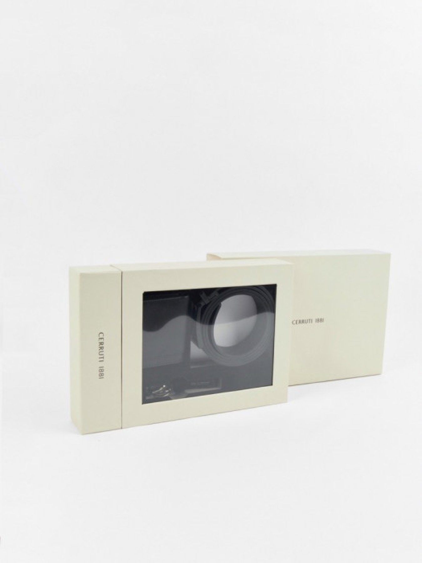 Кошельки Cerruti 1881 модель 3700 Фото