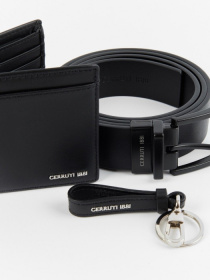 Кошельки Cerruti 1881 модель 3700 Фото