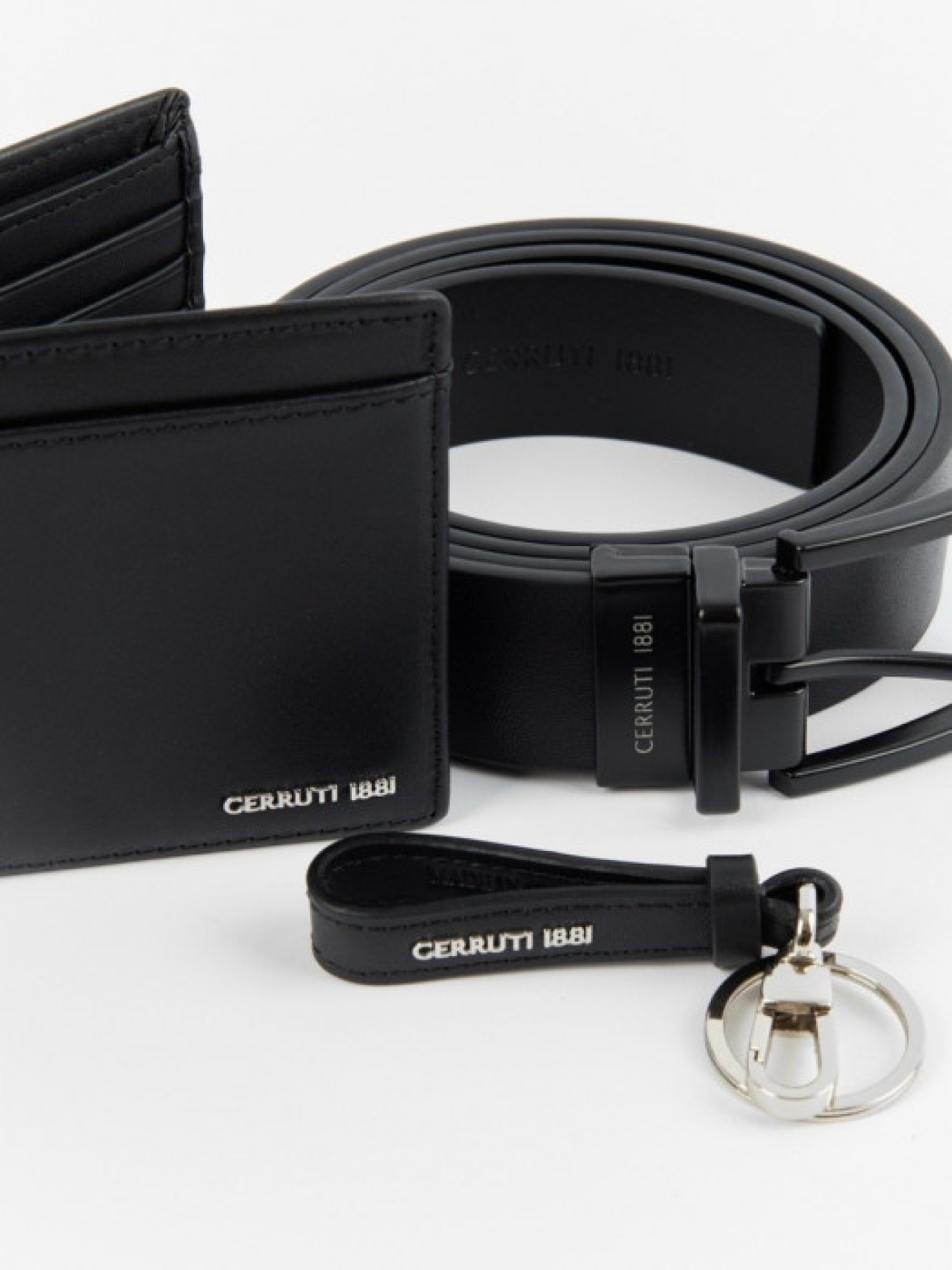 Кошельки Cerruti 1881 модель 3700 Фото