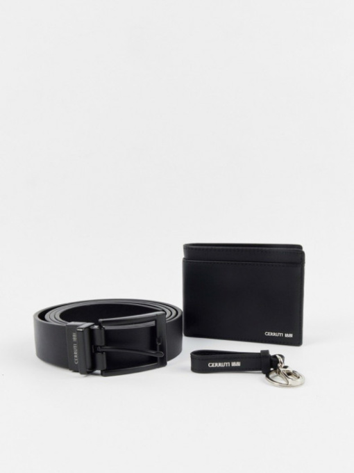 Гаманці Cerruti 1881 модель 3700 Фото