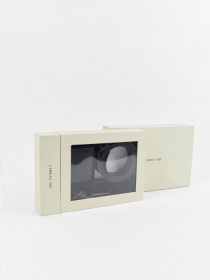 Кошельки Cerruti 1881 модель 3700 Фото