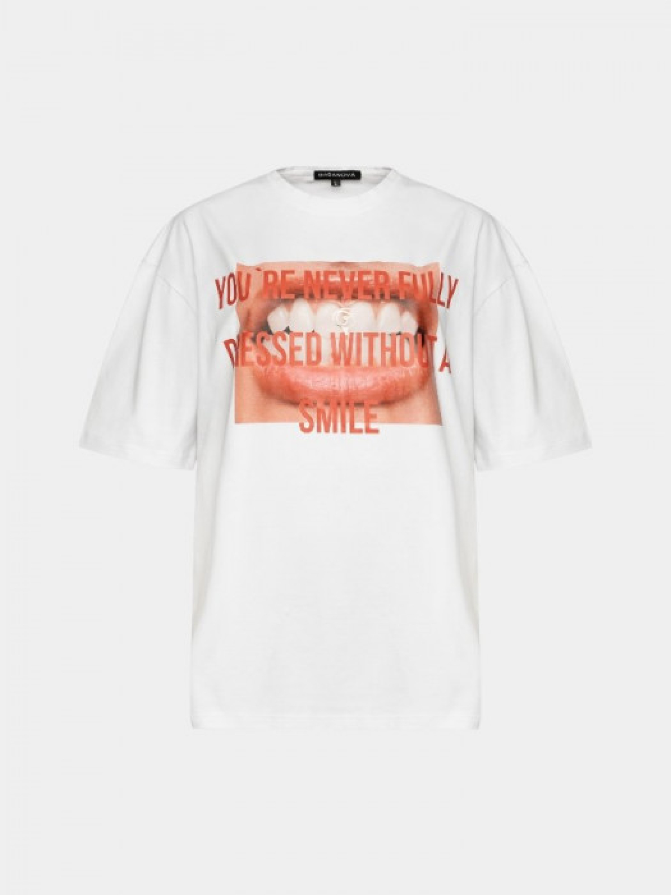 Футболки и поло Gasanova модель 8299 Фото