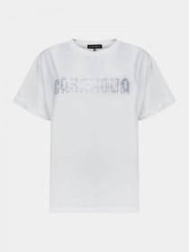 Футболки и поло Gasanova модель 5255 Фото