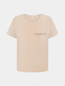 Футболки і поло Gasanova модель 9597 Фото