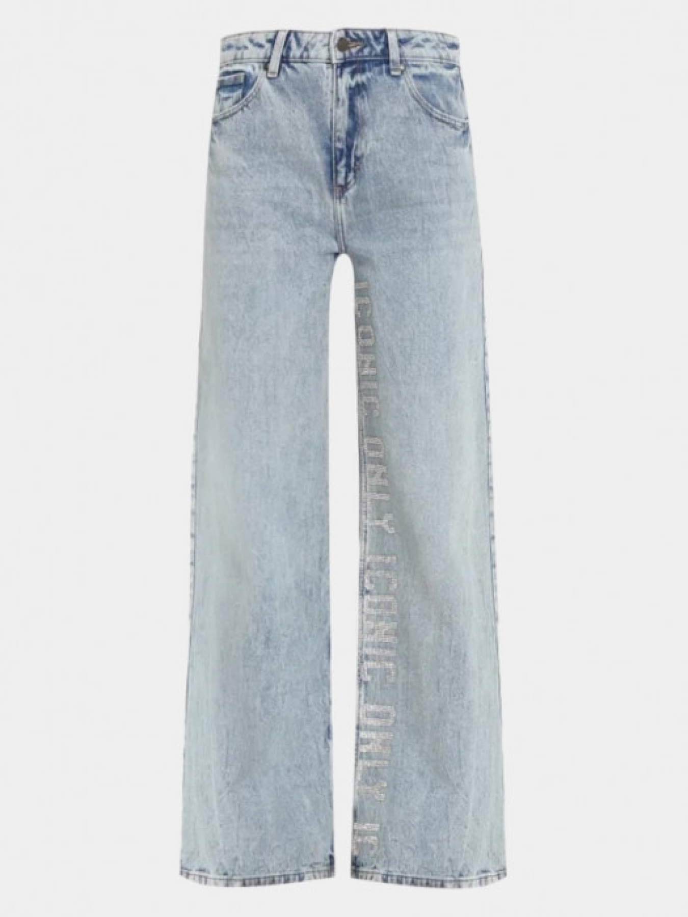 Джинси Gasanova модель 5332 Фото