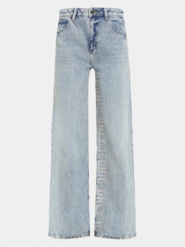 Джинси Gasanova модель 5332 Фото