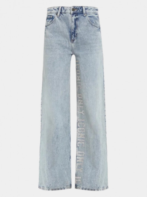 Джинсы Gasanova модель 5332 Фото