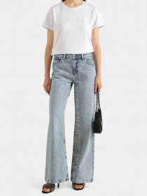 Джинси Gasanova модель 5332 Фото