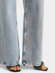 Джинси Gasanova модель 5332 Фото