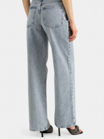 Джинси Gasanova модель 5332 Фото