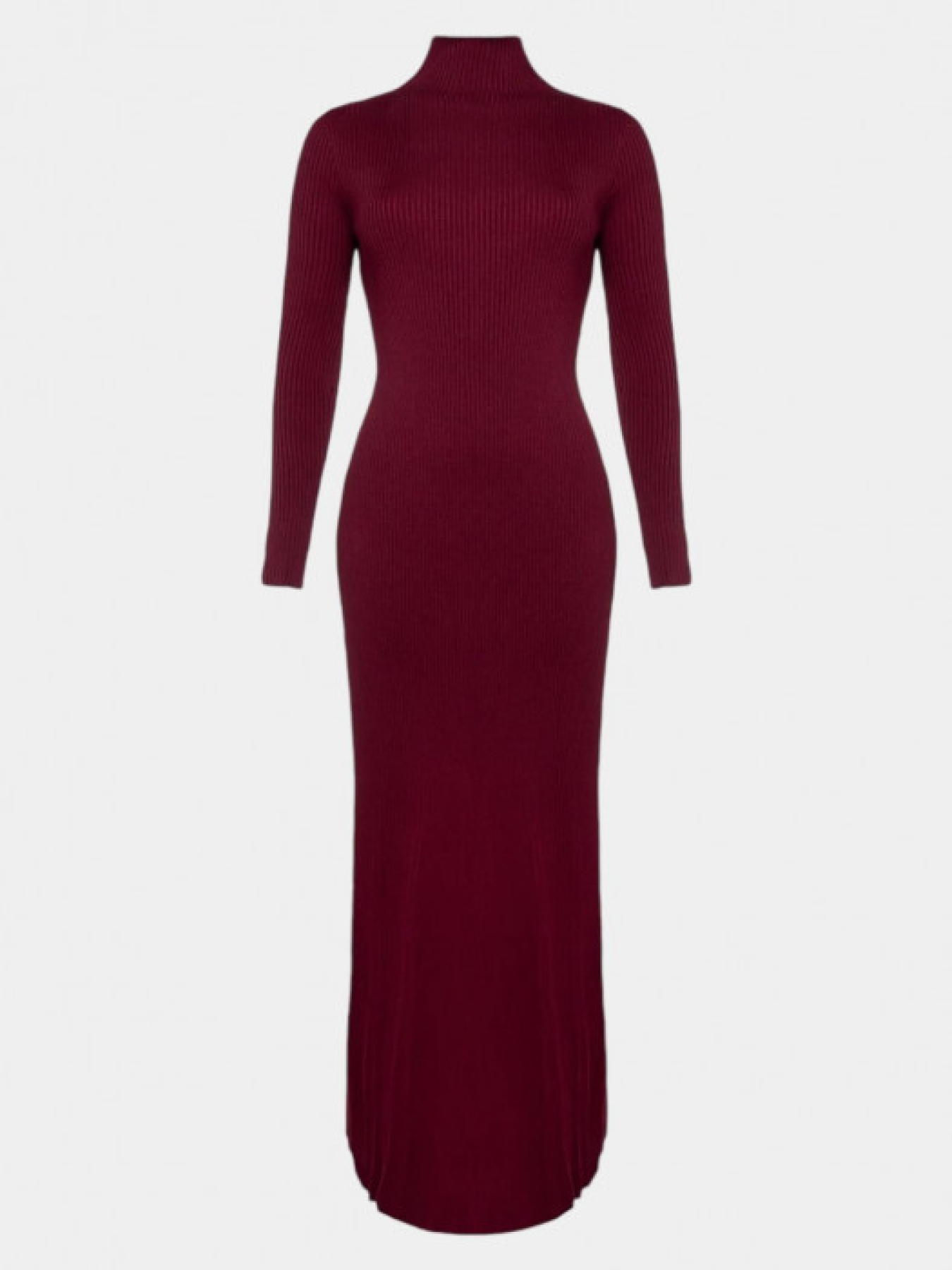 Сукня максі Gasanova модель 6334 Фото