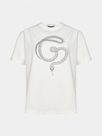 Футболки і поло Gasanova модель 8476 Фото