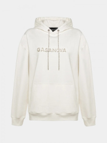 Кофты и свитера Gasanova модель 8475 Фото