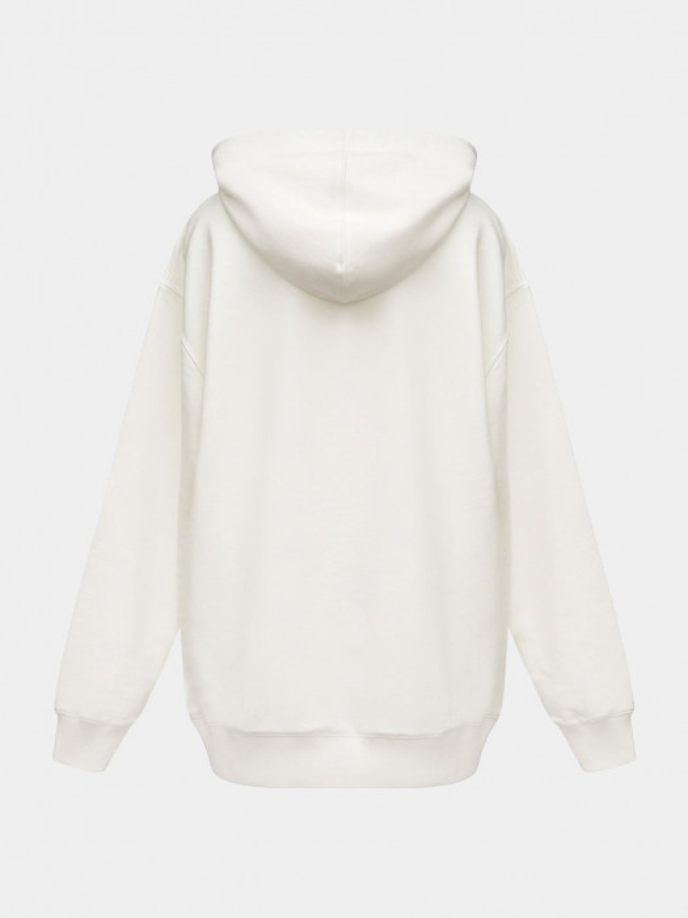 Кофты и свитера Gasanova модель 5335 Фото