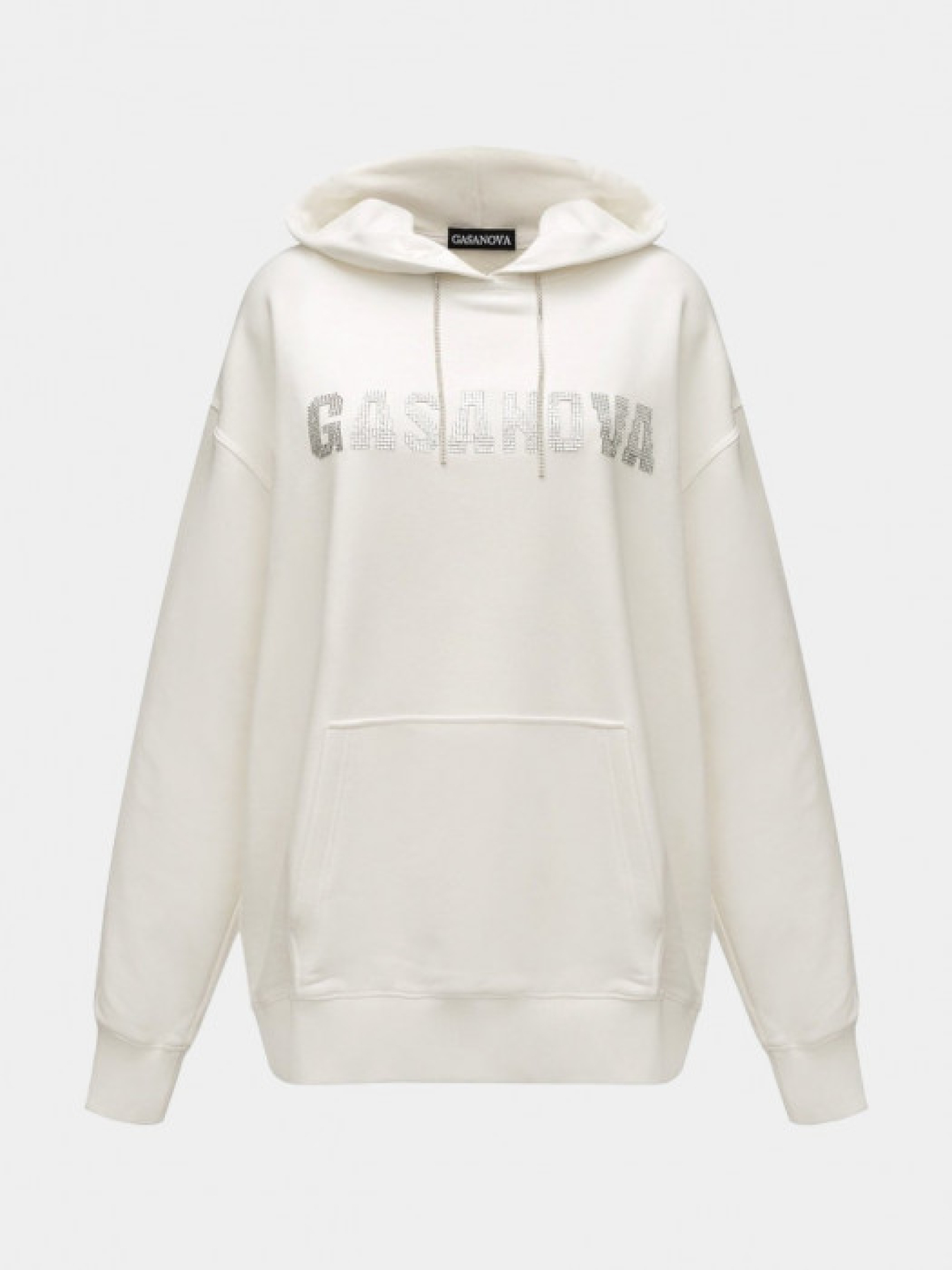 Кофты и свитера Gasanova модель 5335 Фото