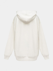 Кофты и свитера Gasanova модель 5335 Фото