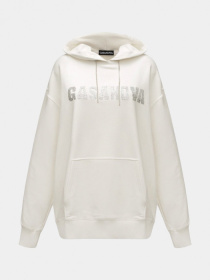 Кофты и свитера Gasanova модель 5335 Фото