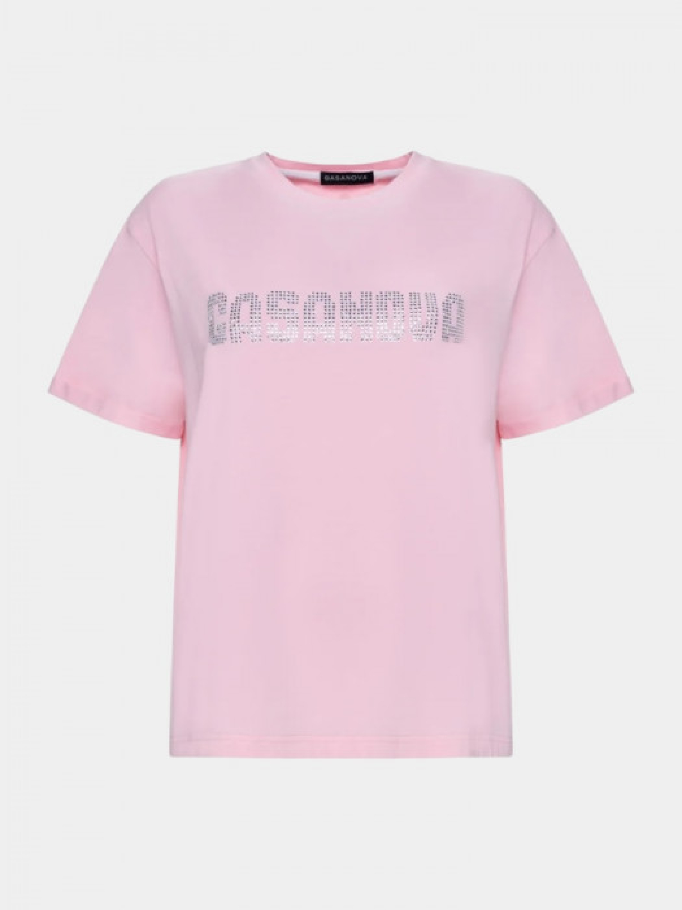 Футболки и поло Gasanova модель 9599 Фото