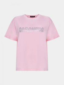 Футболки и поло Gasanova модель 9599 Фото