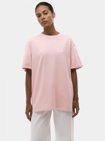 Футболки и поло Gasanova модель 8745 Фото