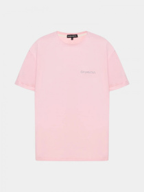 Футболки і поло Gasanova модель 8745 Фото